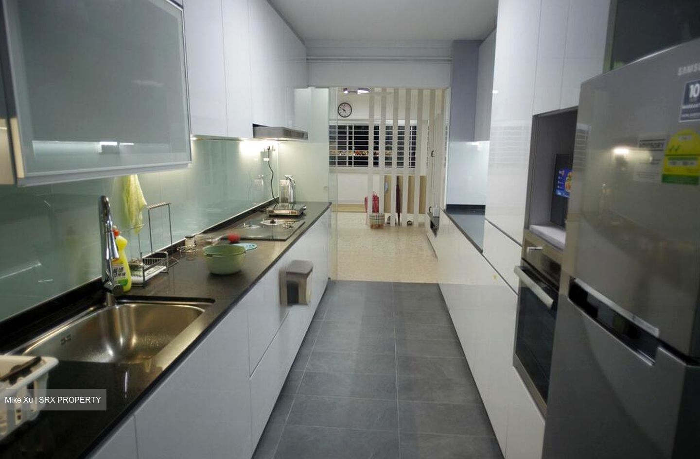 Blk 311 Teck Ghee Evergreen (Ang Mo Kio), HDB 4 Rooms #486428071